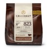 callebaut mléčná