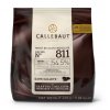 callebaut hořká