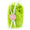 easter grass