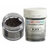 sgfl cukr krystalky black