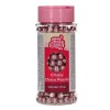 fc choco crispy pearls pink