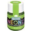 neonz green