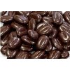 kávová zrna