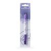 jedlý fix lilac