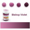 biskups. fialová