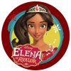 Elena z Avaloru kruh 2