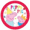 Peppa 3