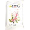 smartflex flower 1 kg sáček