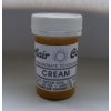 cream sgf