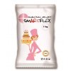 Smartflex 1 kg baby pink