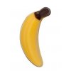 čokol.banán