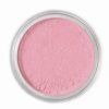 prach. Pelican Pink
