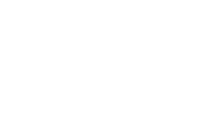 Sladíme medem