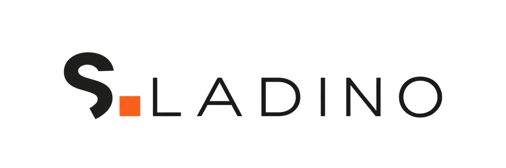 SLADINO