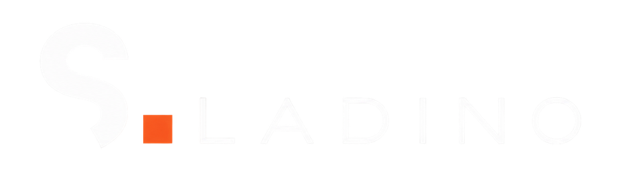 SLADINO
