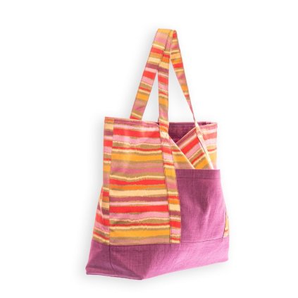 LILY shopper