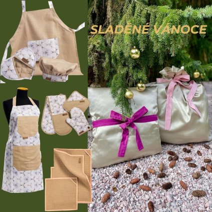 VAŘÍME S DÍTĚTEM I (2)