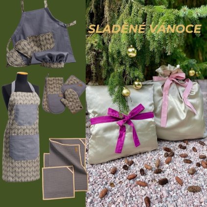 VAŘÍME S DÍTĚTEM I (3)