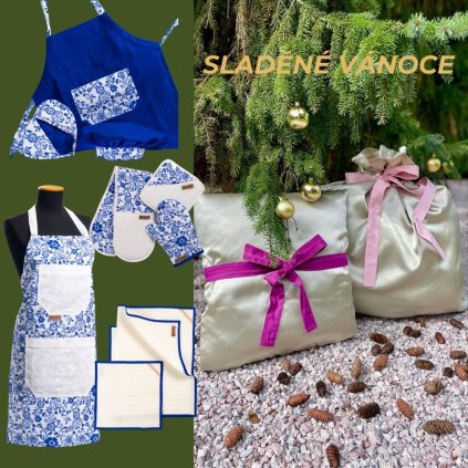 VAŘÍME S DÍTĚTEM I (5)