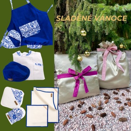 VAŘÍME S DÍTĚTEM II (3)