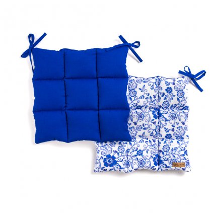 TRADA podsedáky SET - 2 ks