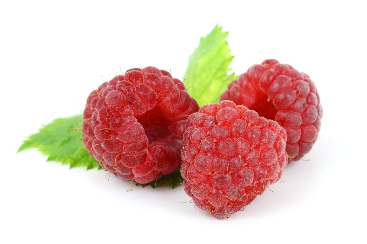 berry-2270_1280