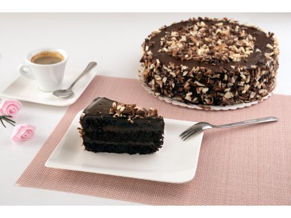 BROWNIES