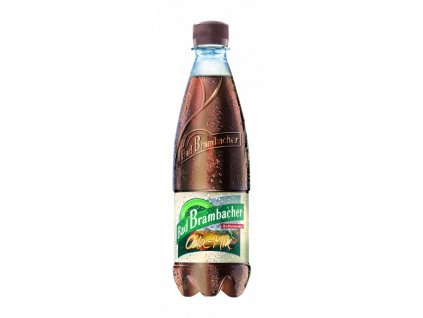 86 bbm cola mix 0 5l pet