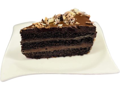 Brownies