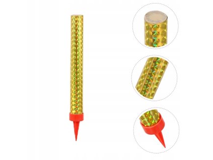 fontana dortova 20cm