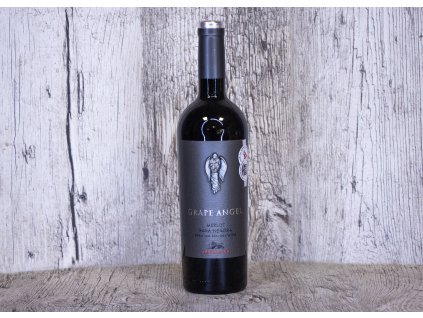 Angel Merlot