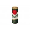 1018 pilsner plech web