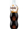 KOFOLA design 2020 original 0,5 l PET 1 thumb