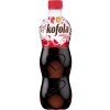 KFL Menevice meloun PET Vizualizace lahev 0,5L Meloun 03 21 thumb