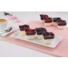 Mini Panna Cotta (16ks)