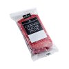 odense sugar paste red 250g