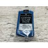 Potahovací hmota modrá - 250g - Odense