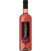 Fangalo rose 0,75L H
