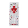 heartcandles