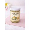 Pistáciový krém s kataifi 100g