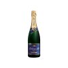 Bohemia Sekt brut 750ml
