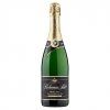 Bohemia Sekt demi sec 750ml