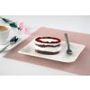 Red Velvet zákusek 100g
