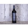 Angel Merlot