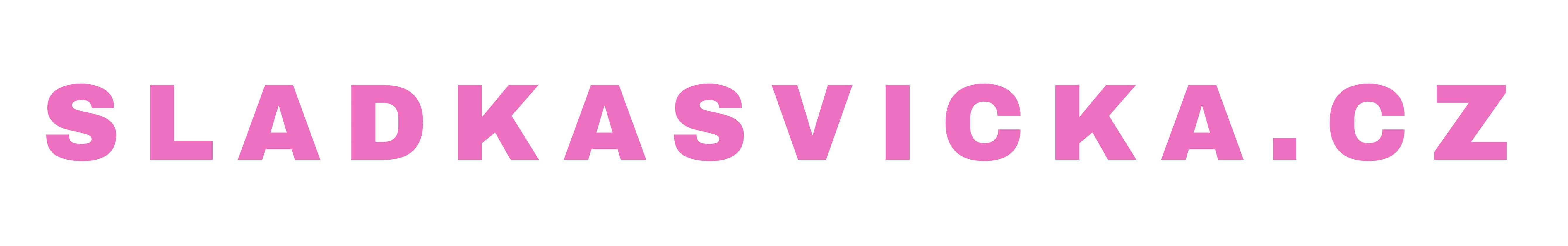 sladkasvicka.cz