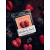 Strawberry Heart VONNÝ VOSK