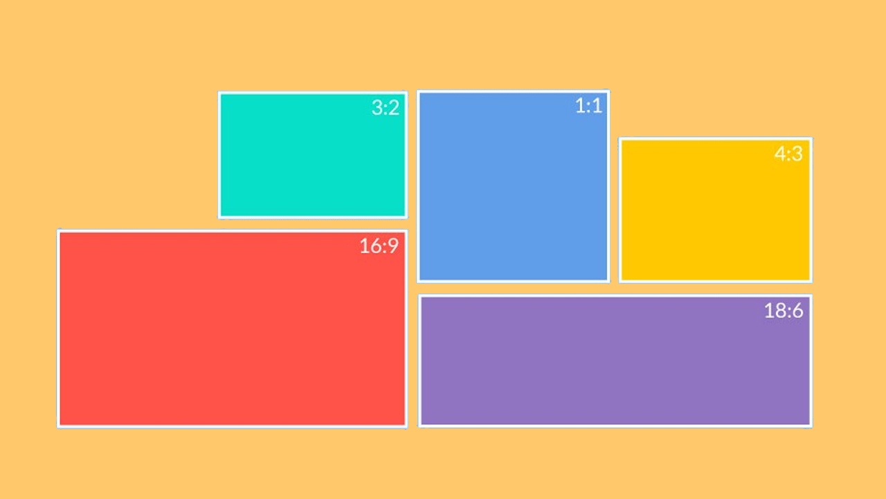 Formáty jedlých obrázků