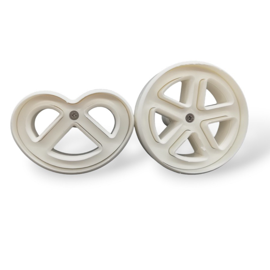 Domácí preclíky snadno a rychle