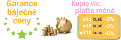 Potraviny online, nákup domů, rozvoz potravin