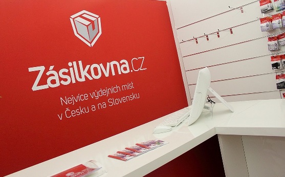 Zásilkovna_foto_b